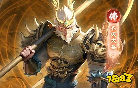 开元棋牌送6480代金券免费手游盒子推荐