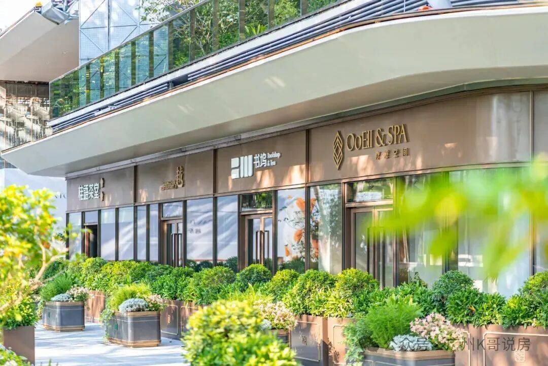 开元棋牌试玩-官方通告-越秀桂悦东晓售楼